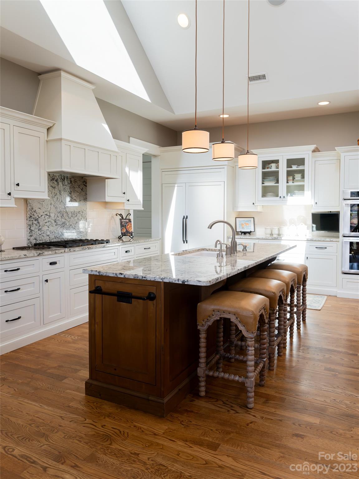 Southcliff - Residential