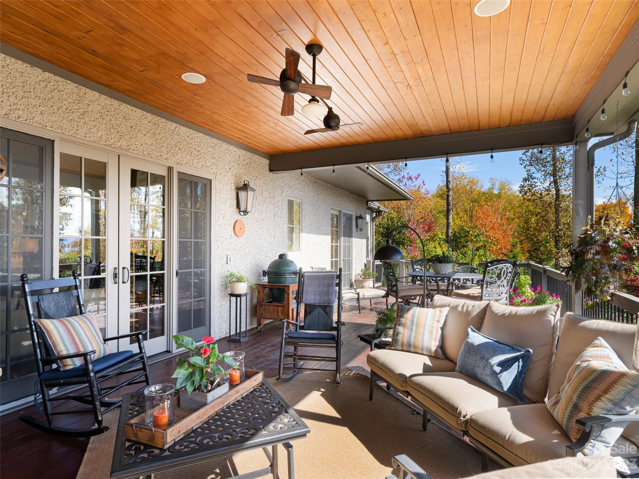 Southcliff - Residential