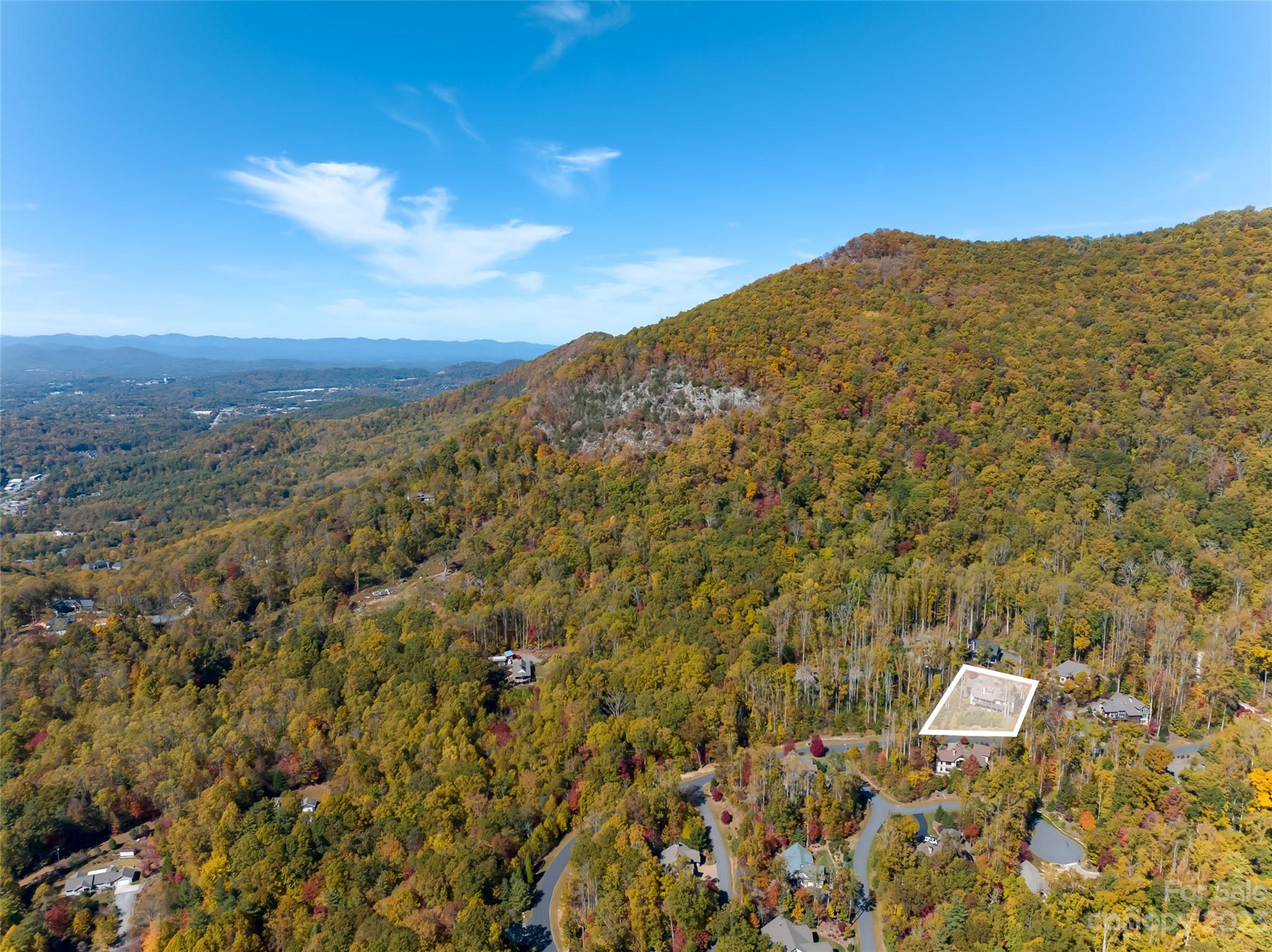 Southcliff - Residential