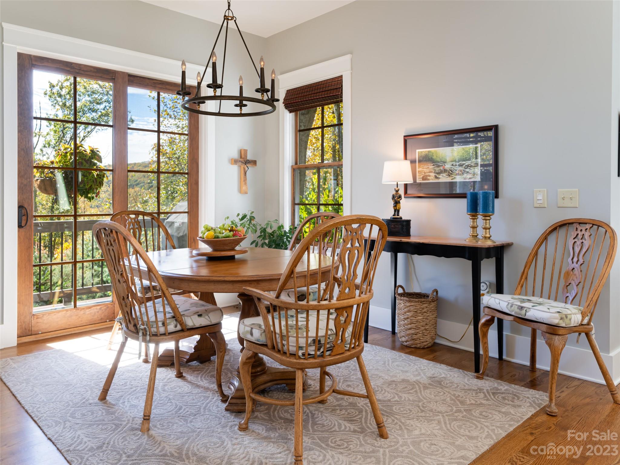 Southcliff - Residential