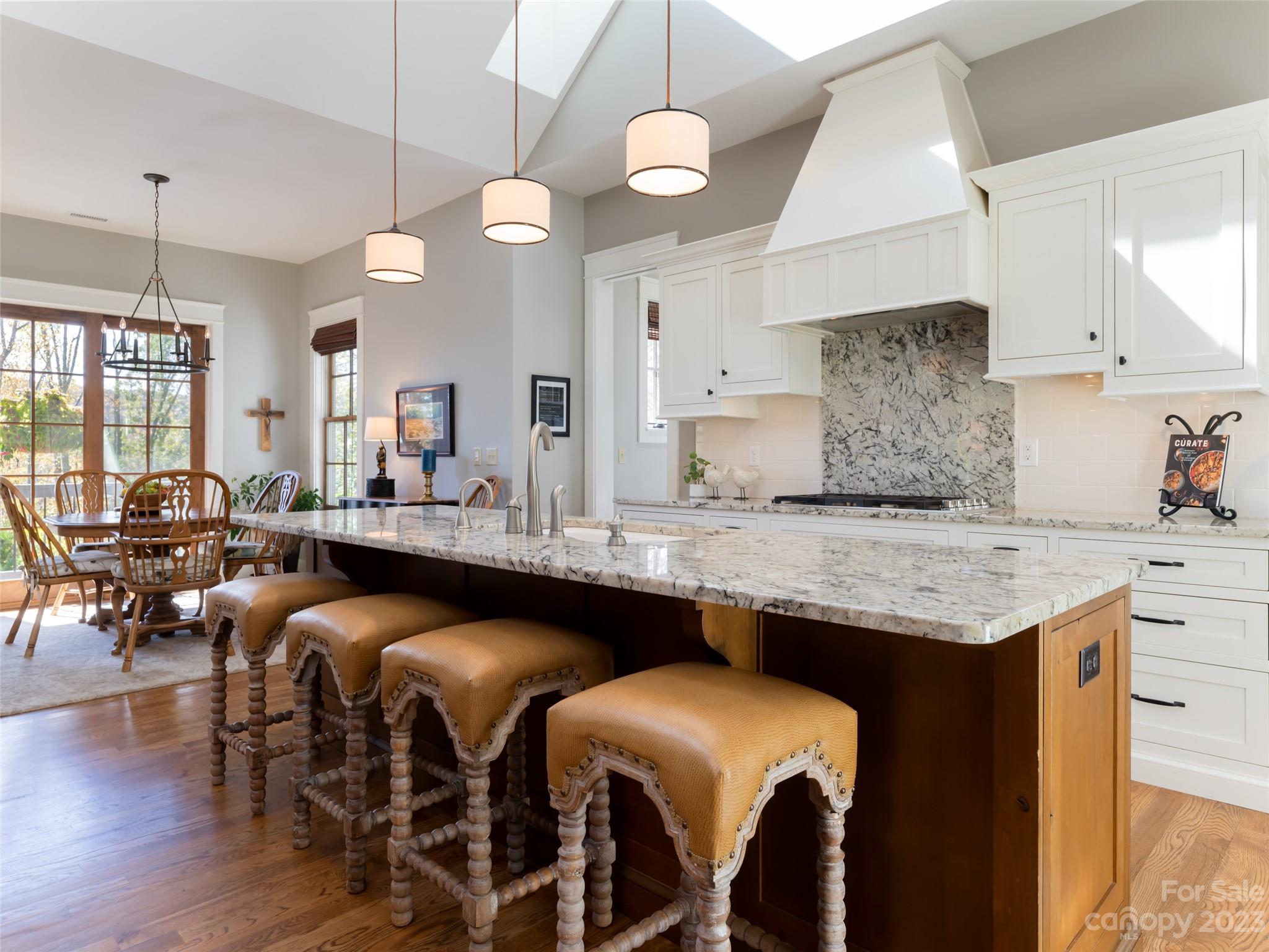 Southcliff - Residential