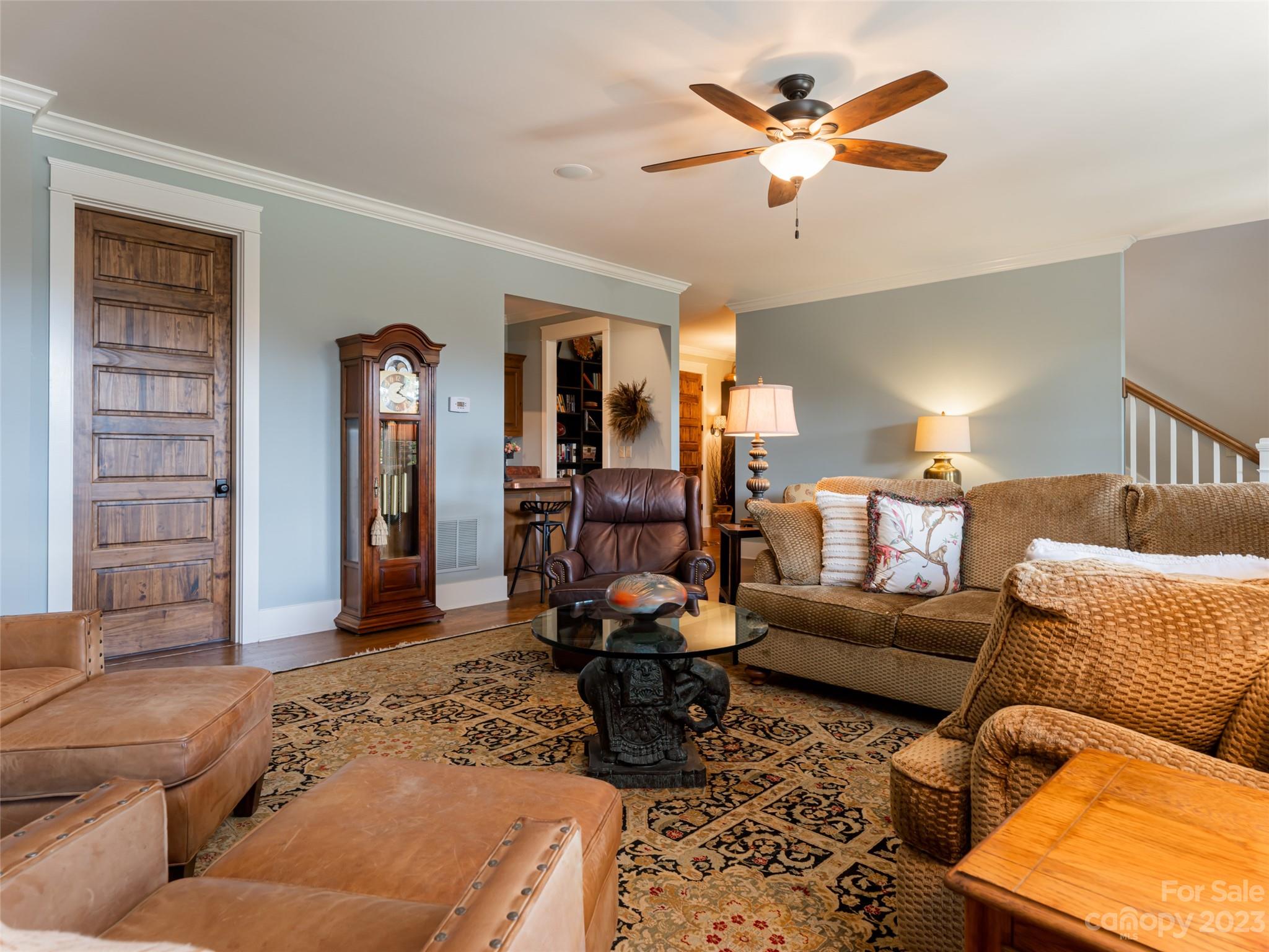 Southcliff - Residential