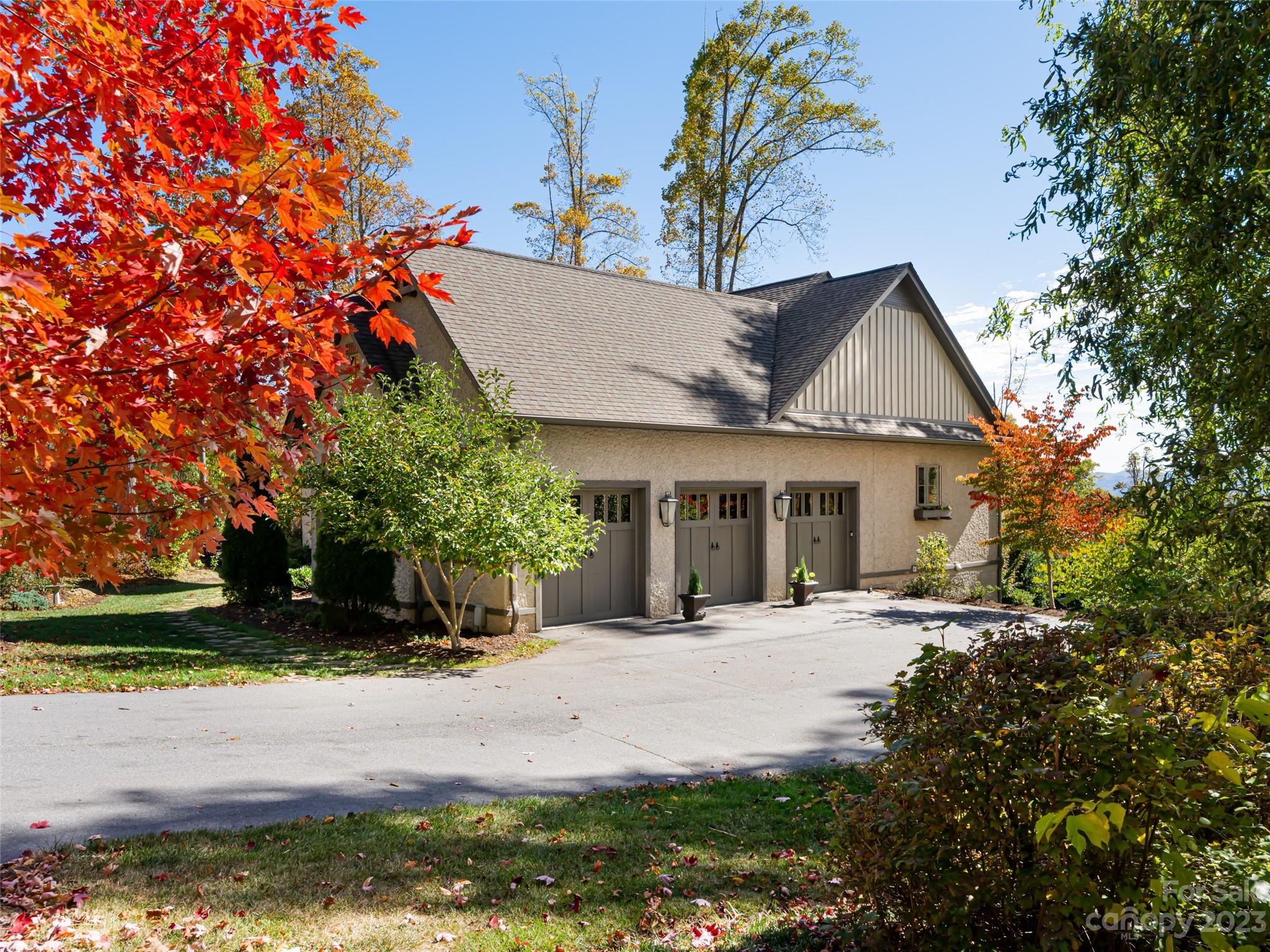 Southcliff - Residential