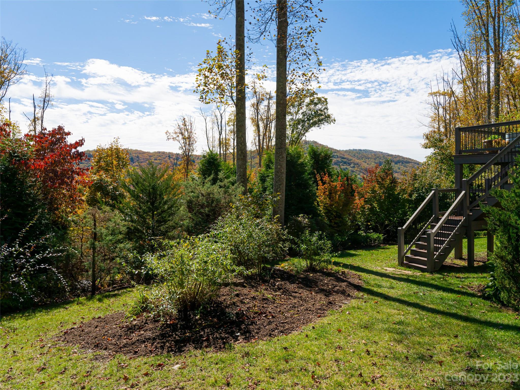 Southcliff - Residential