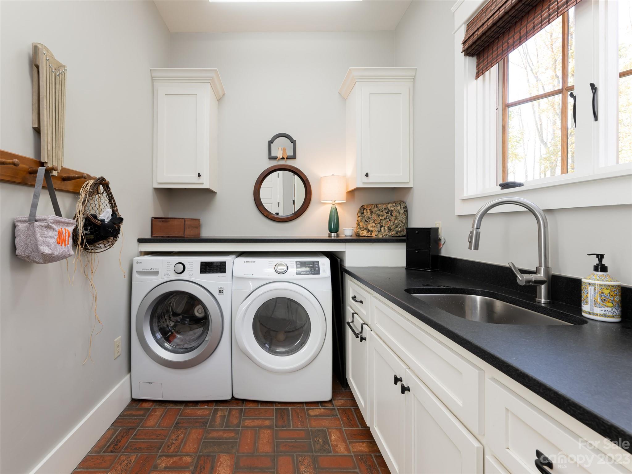 Southcliff - Residential