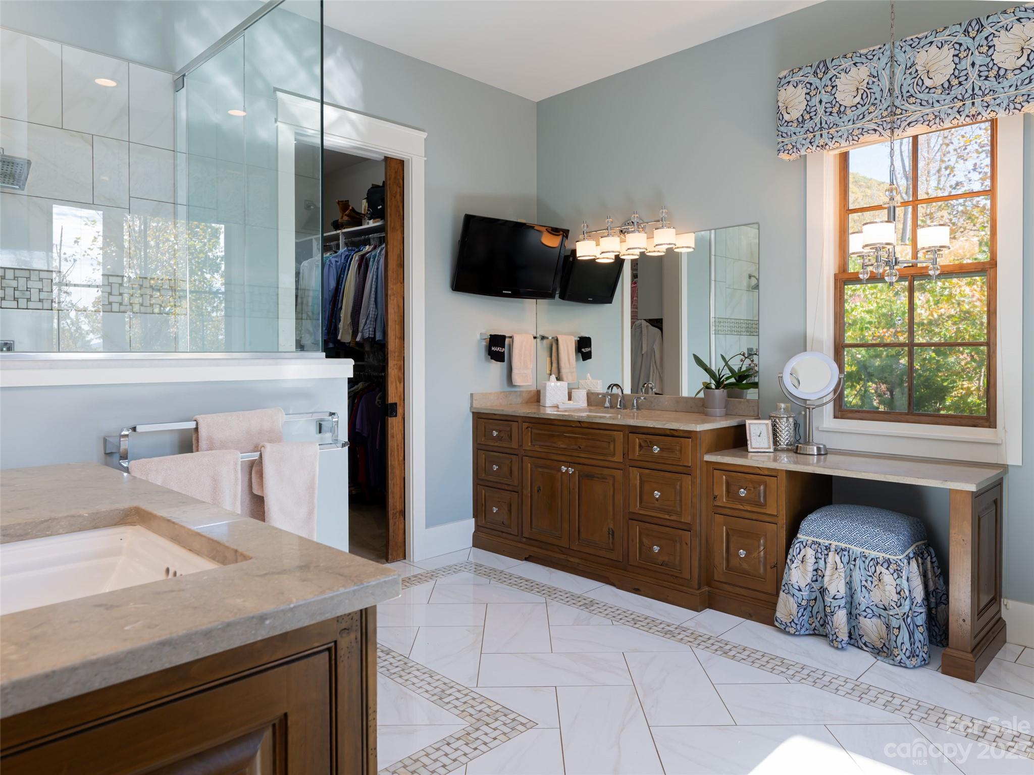 Southcliff - Residential