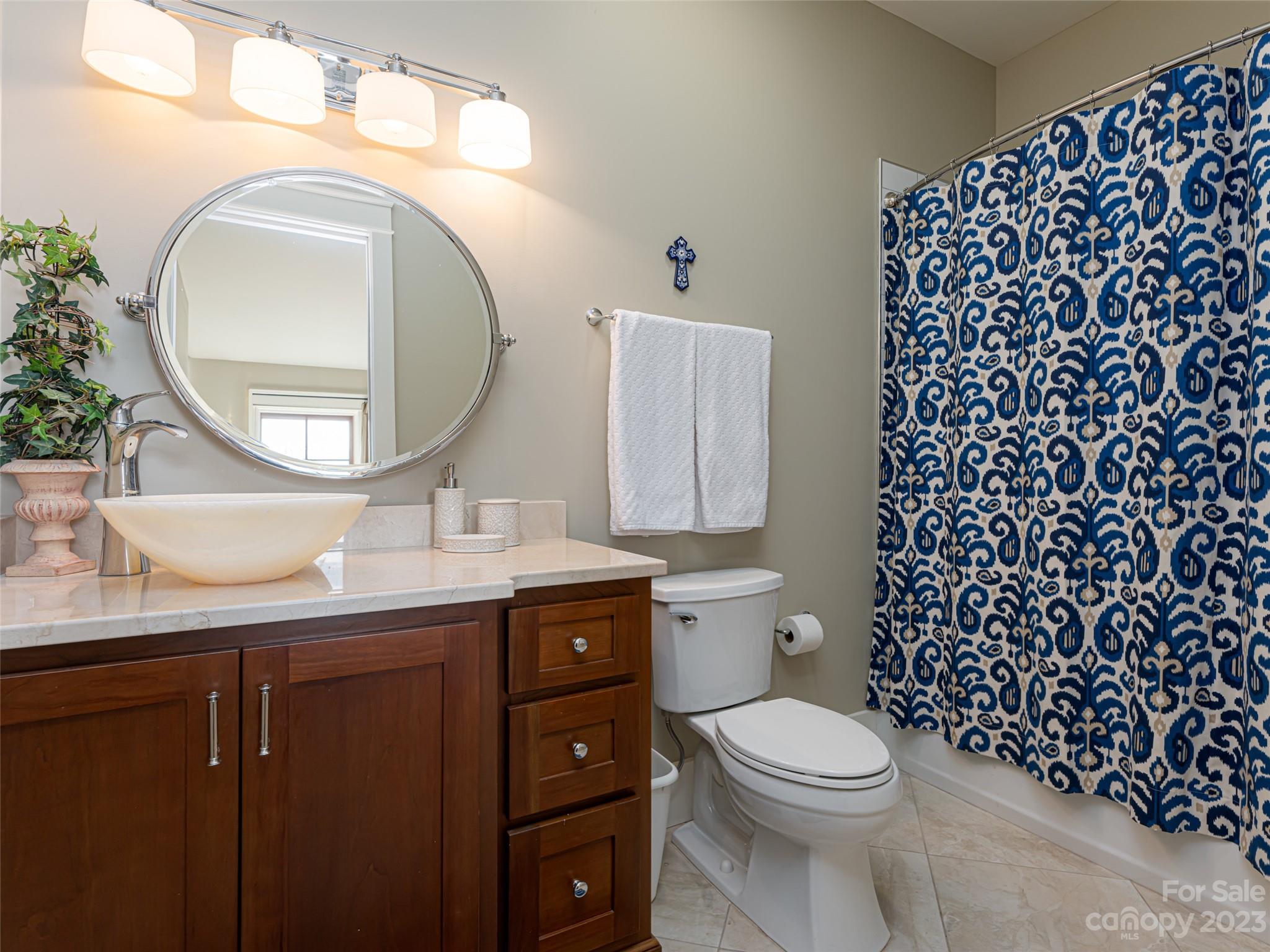 Southcliff - Residential