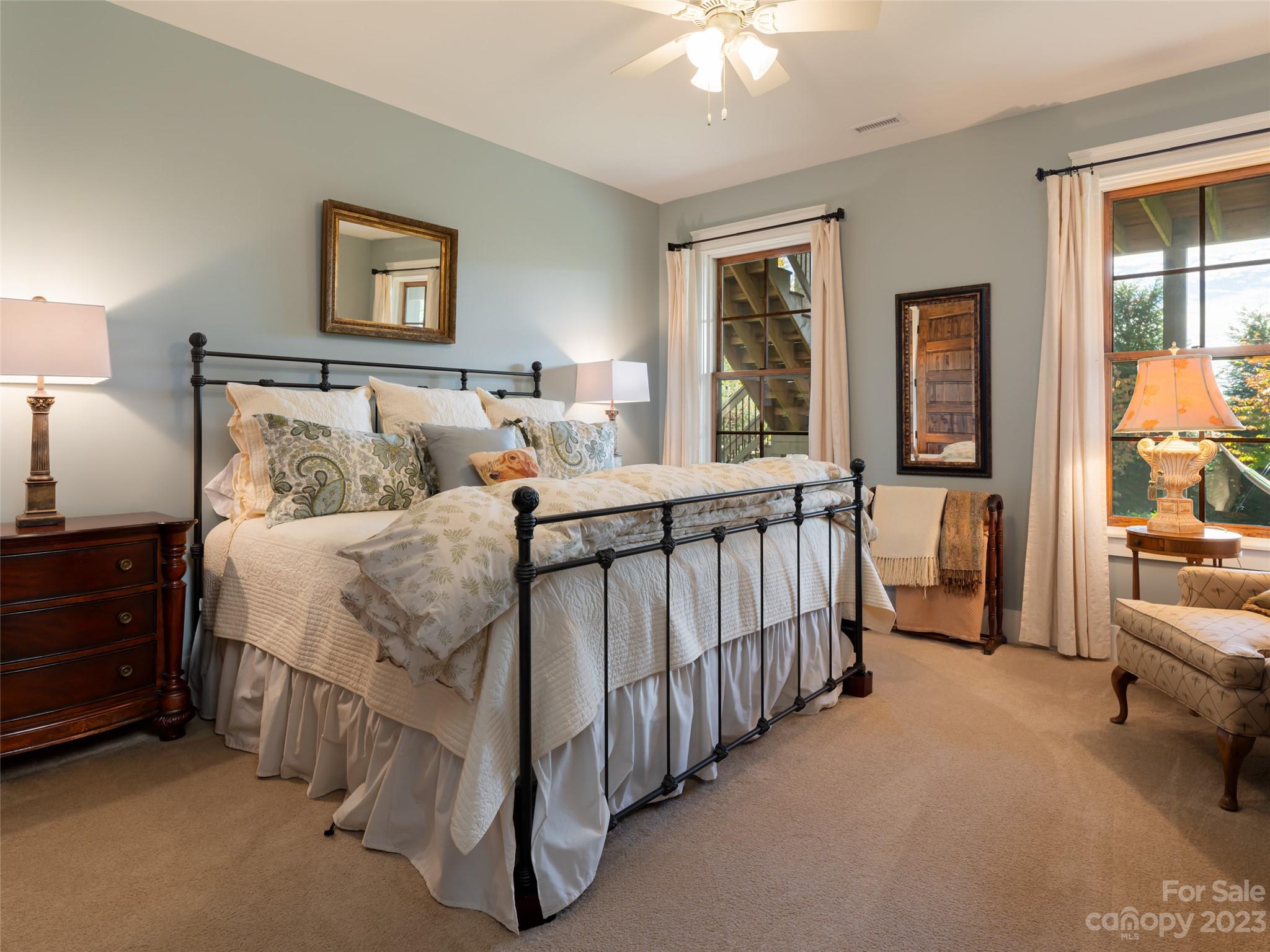 Southcliff - Residential