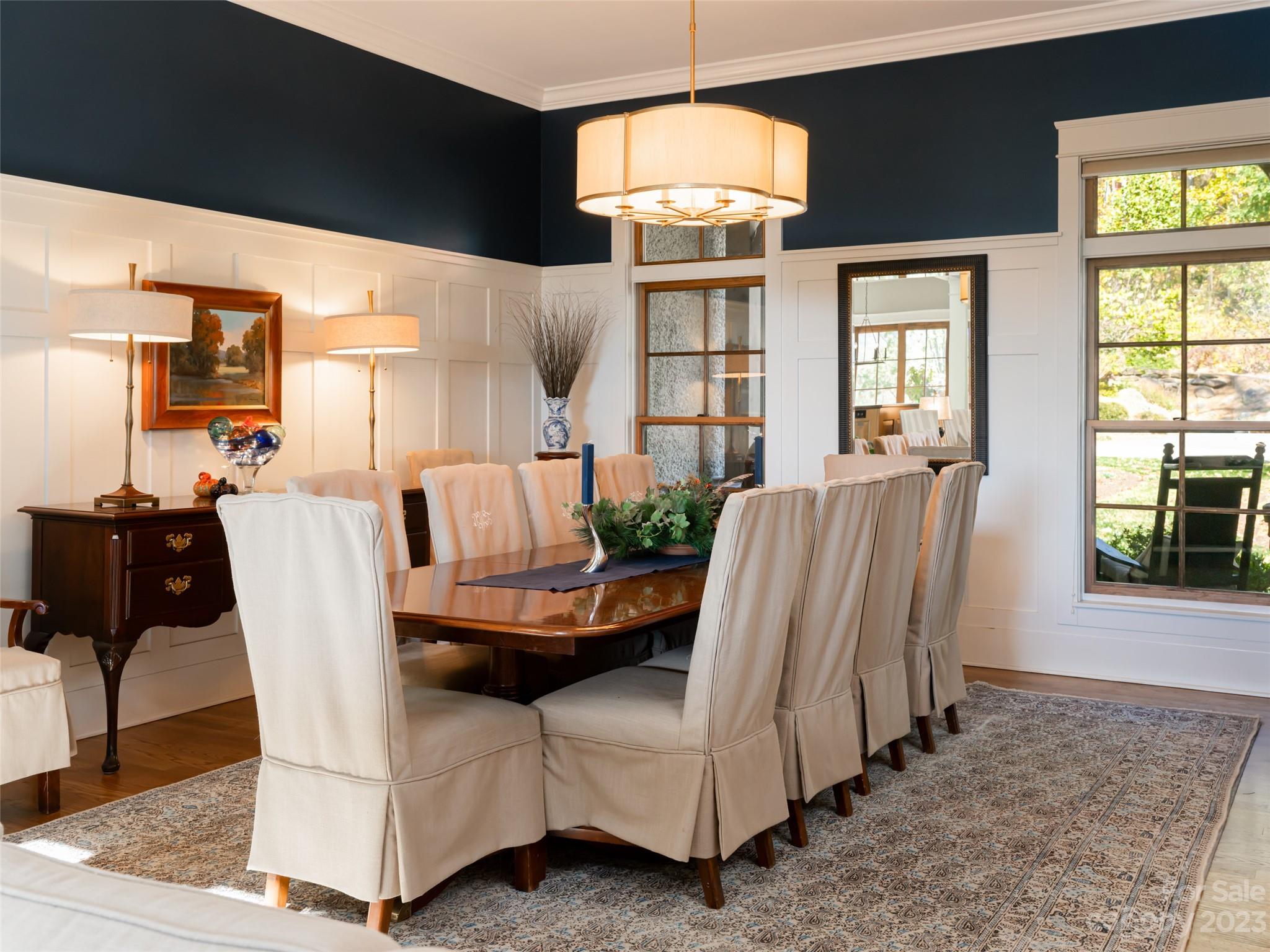 Southcliff - Residential