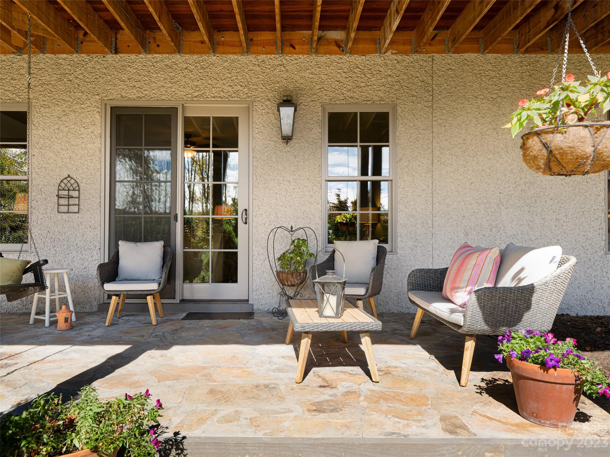 Southcliff - Residential