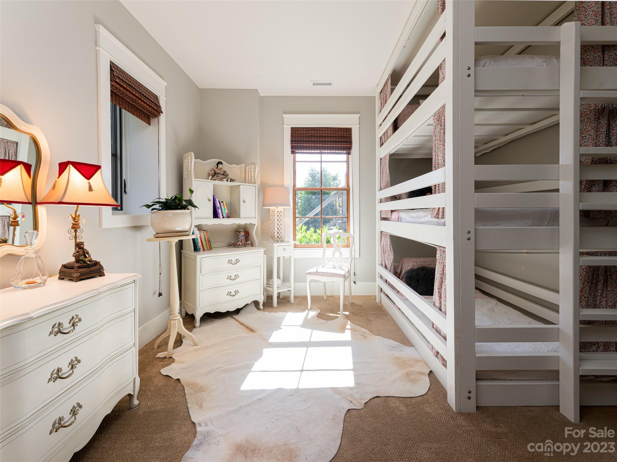 Southcliff - Residential