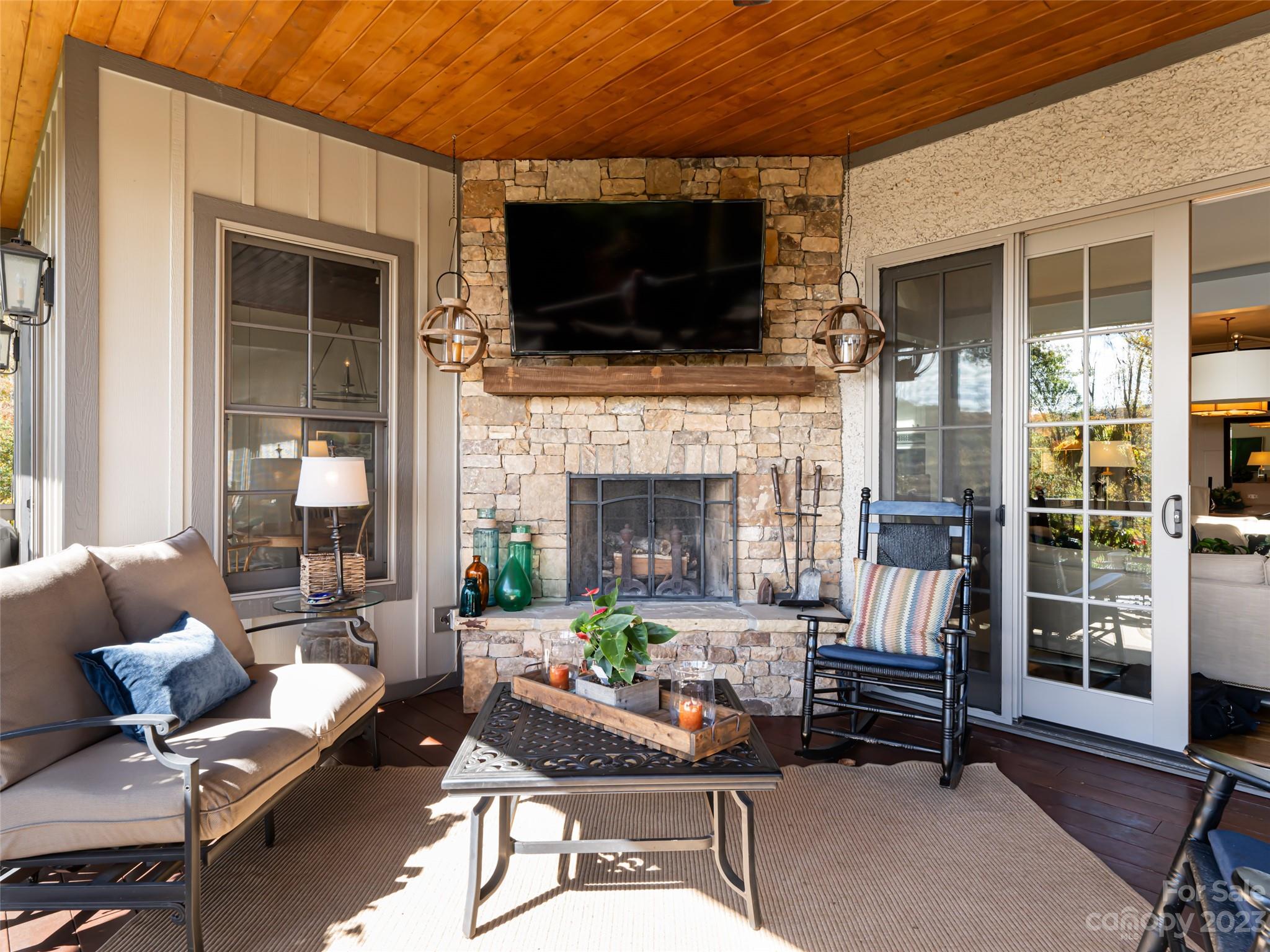 Southcliff - Residential