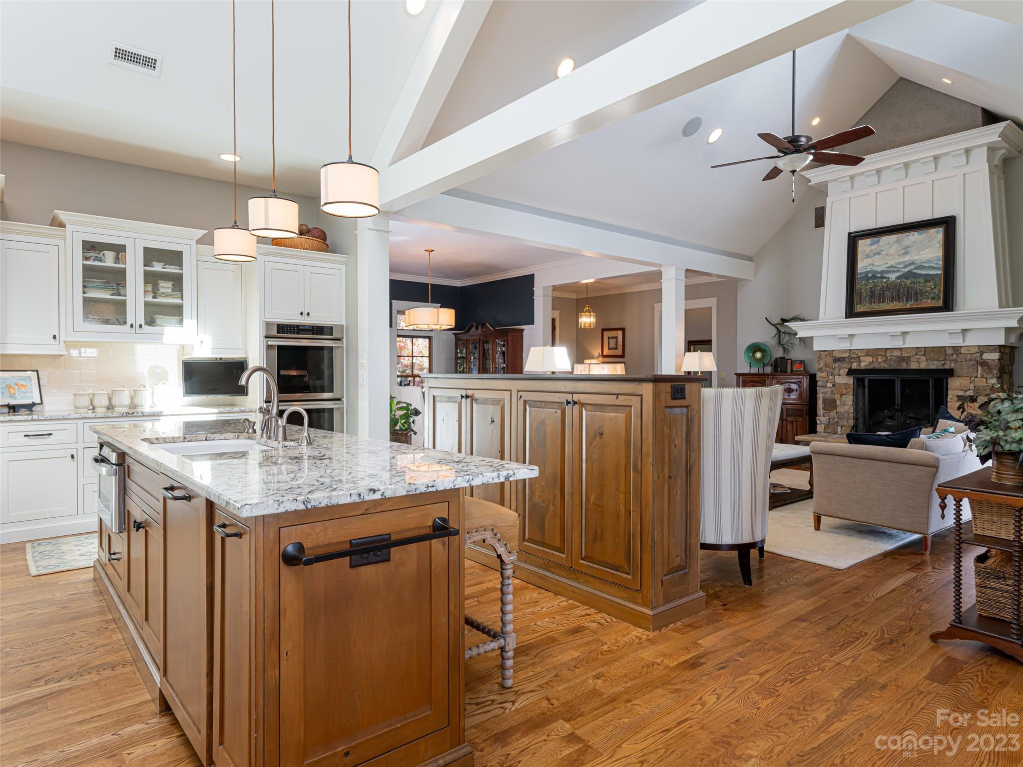 Southcliff - Residential