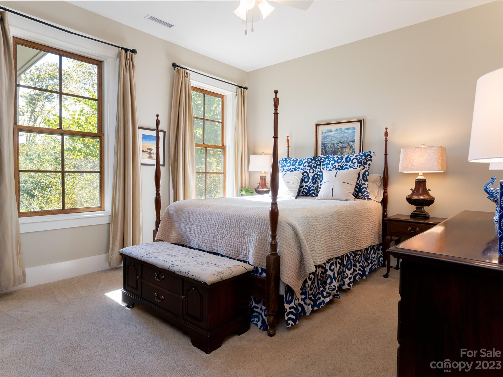 Southcliff - Residential