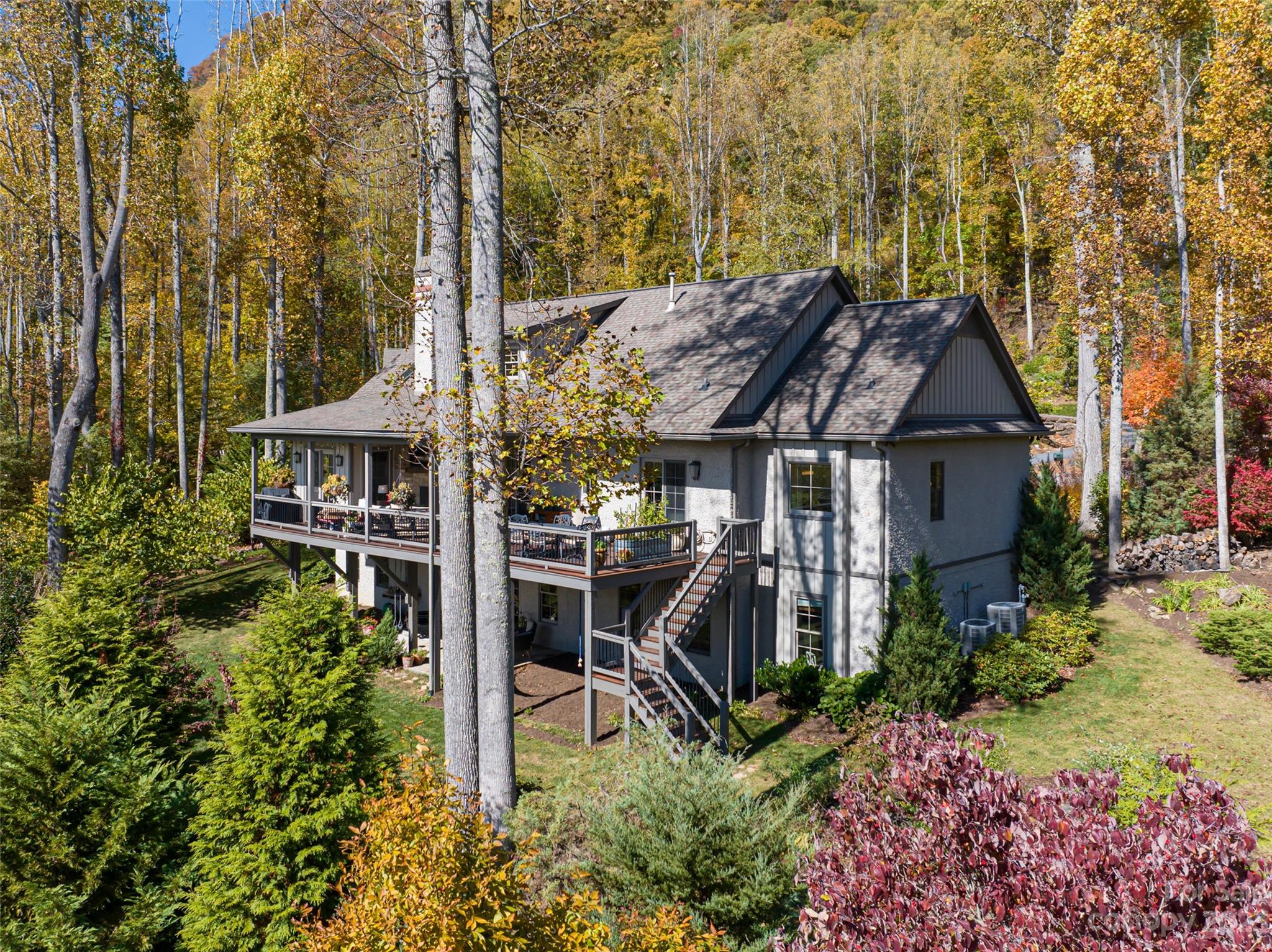 Southcliff - Residential