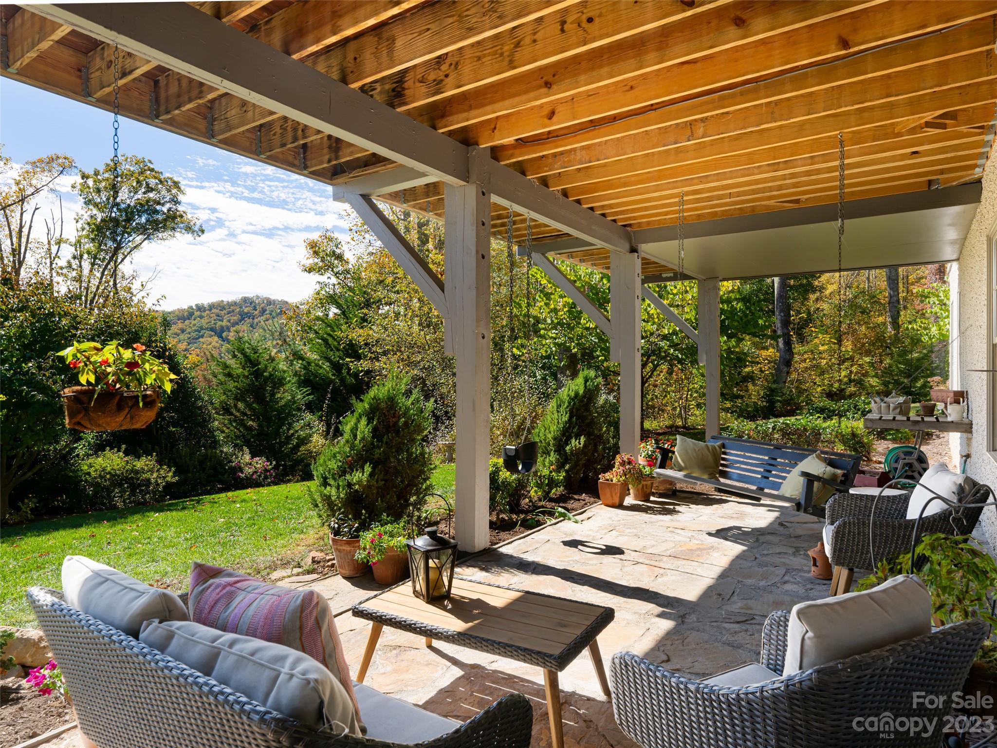 Southcliff - Residential