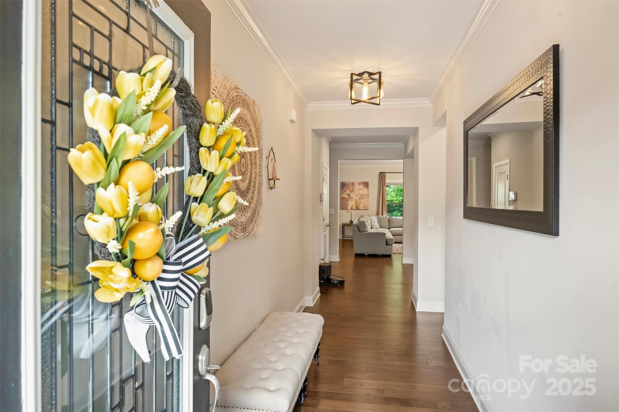 6618 Vizcaya Court