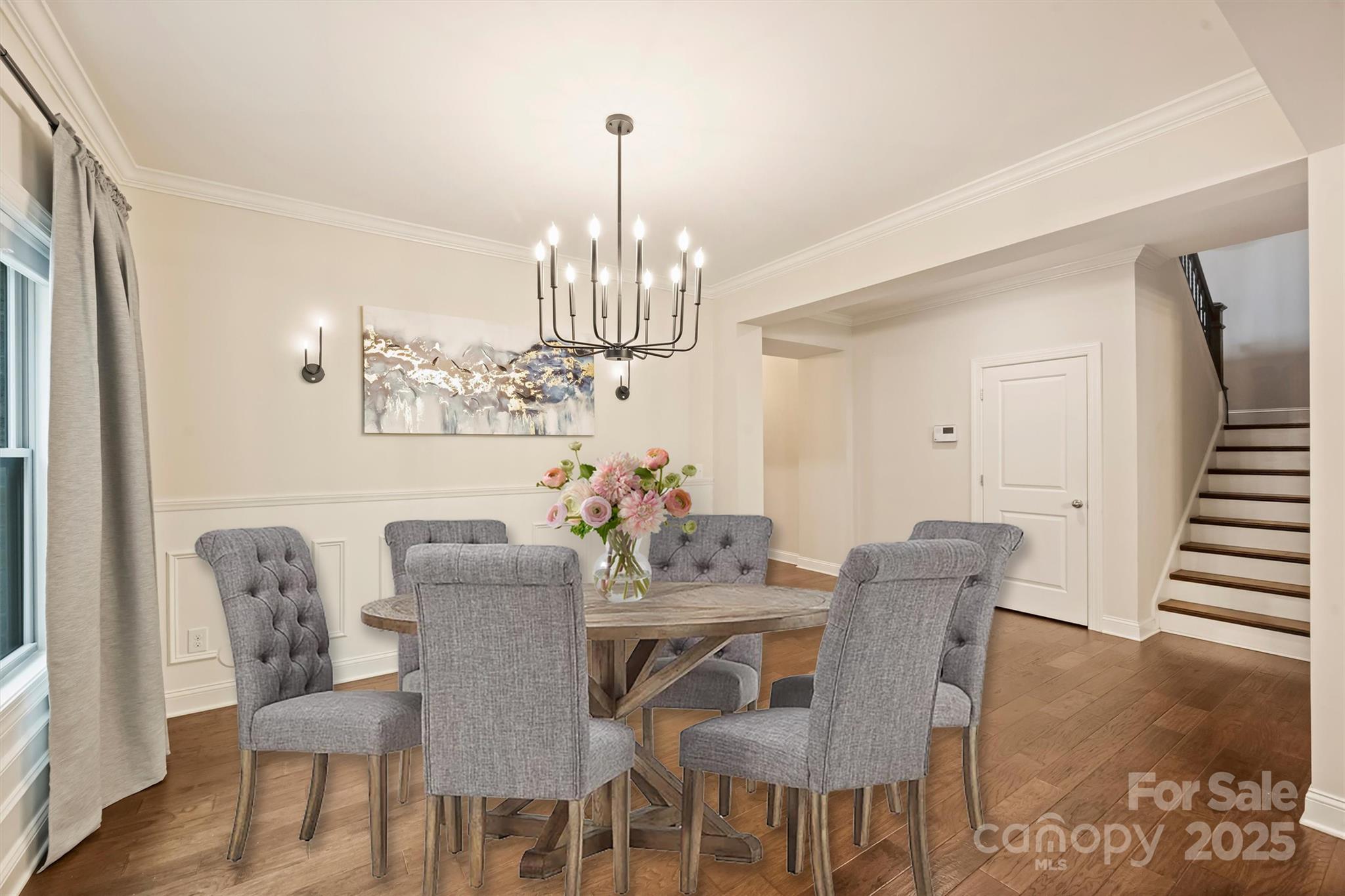6618 Vizcaya Court