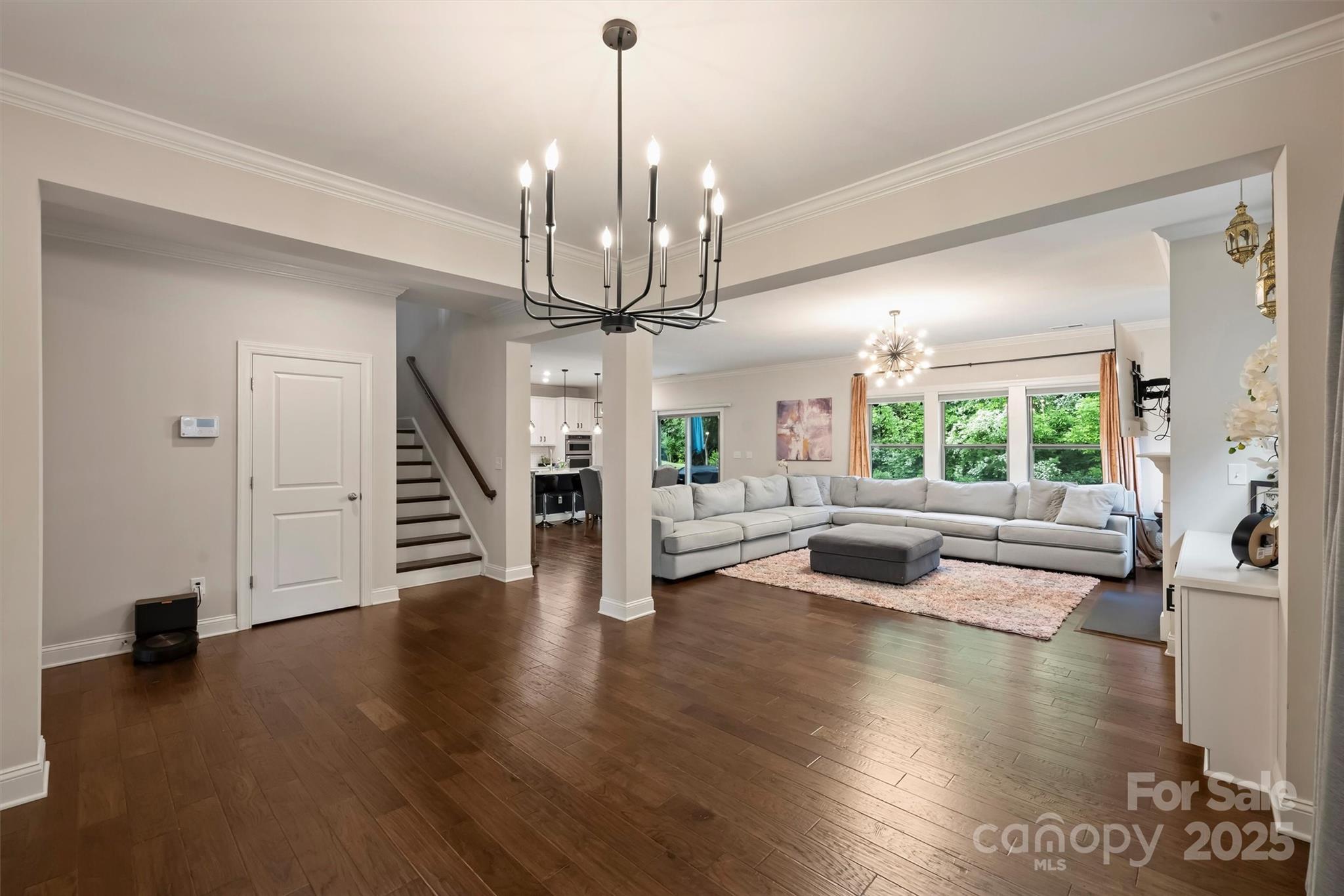 6618 Vizcaya Court