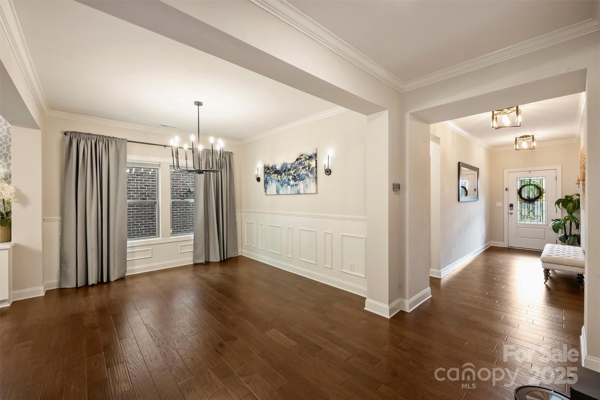 6618 Vizcaya Court