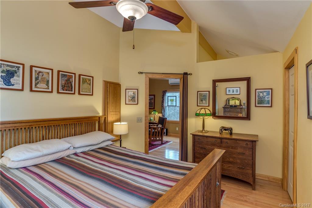 Shadow Run Ridge - Residential