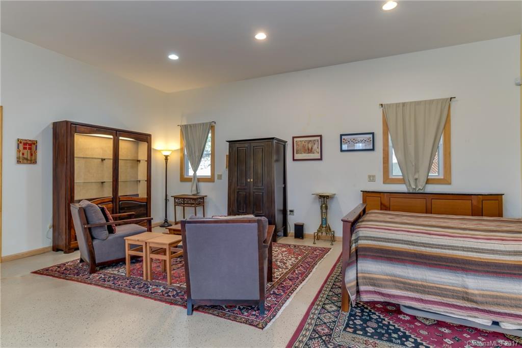 Shadow Run Ridge - Residential