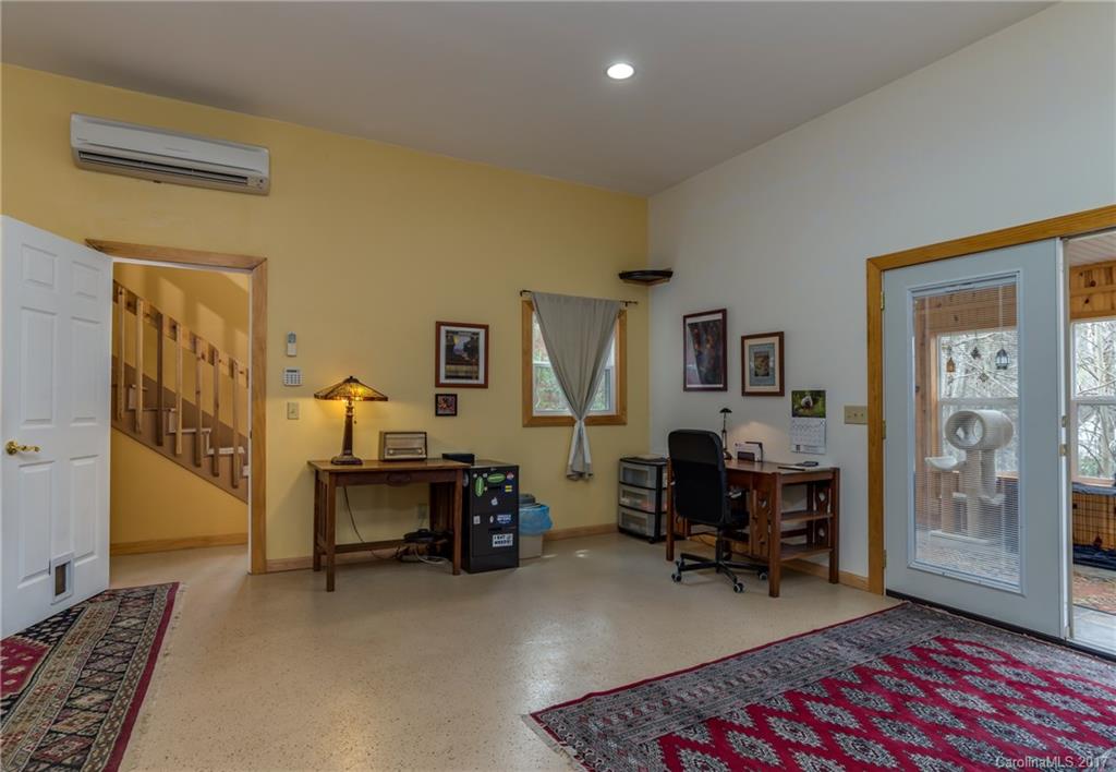 Shadow Run Ridge - Residential