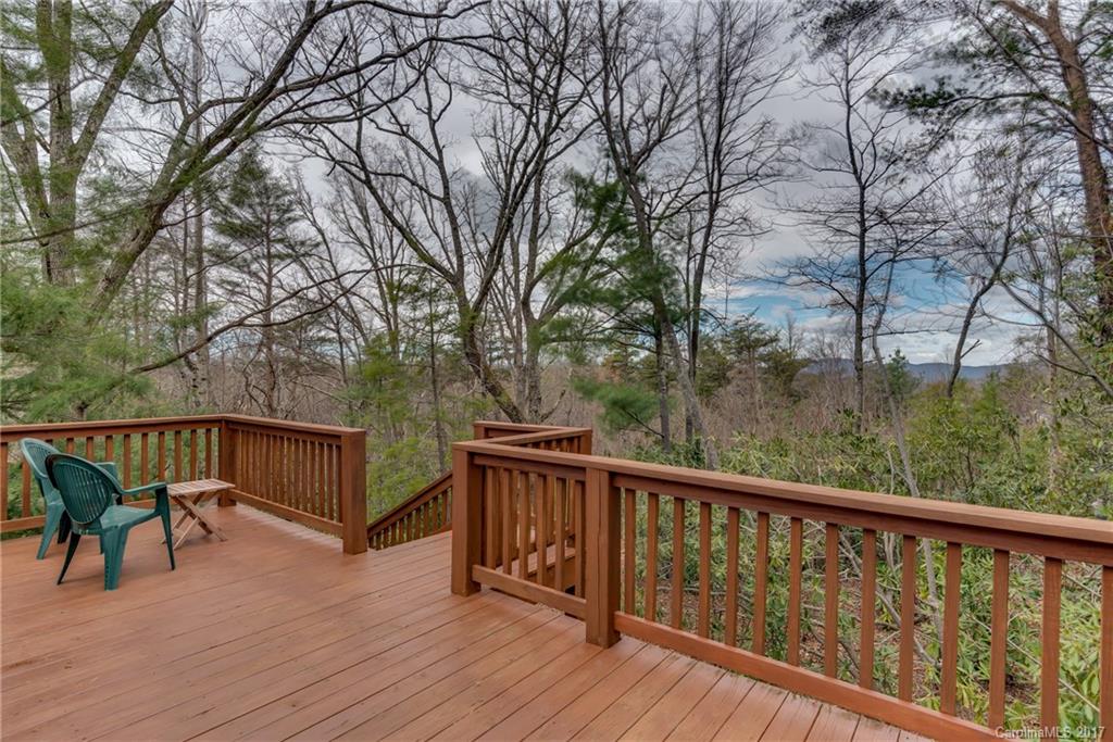 Shadow Run Ridge - Residential