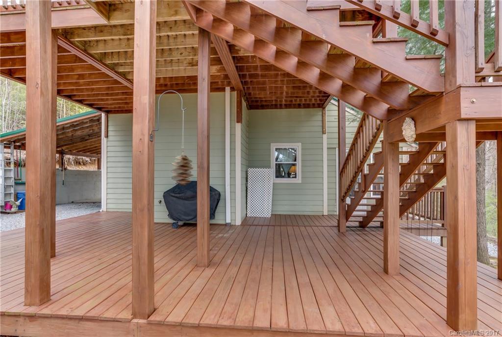 Shadow Run Ridge - Residential