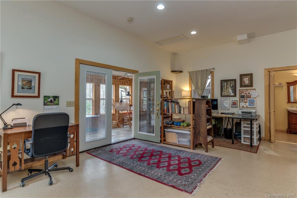 Shadow Run Ridge - Residential