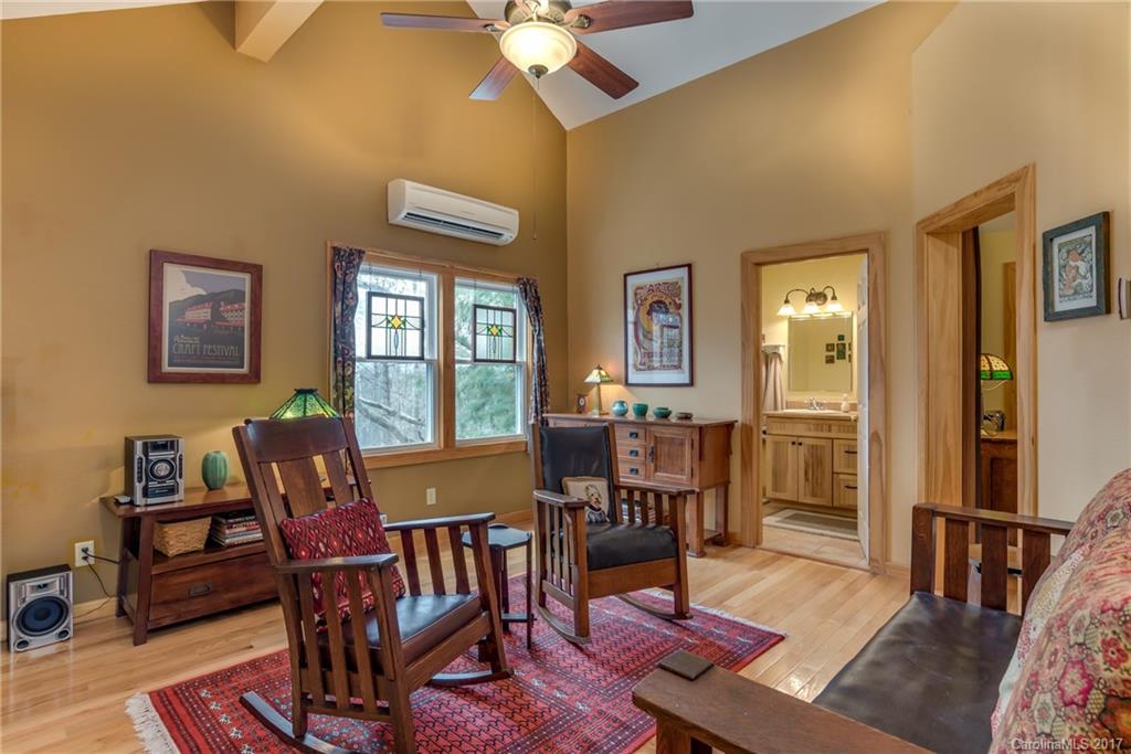 Shadow Run Ridge - Residential