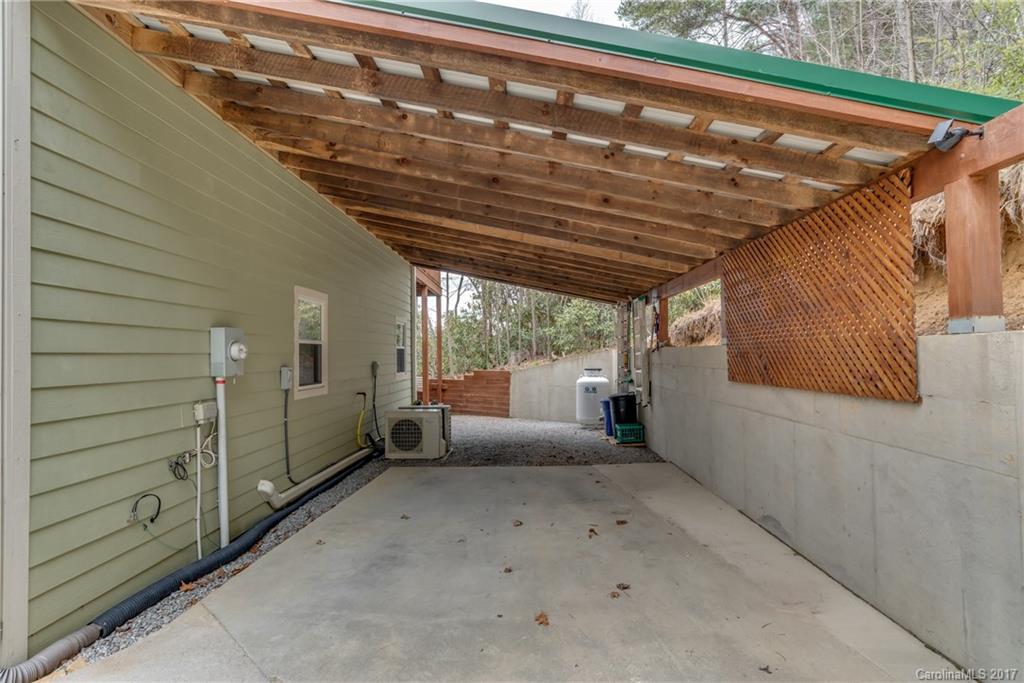 Shadow Run Ridge - Residential