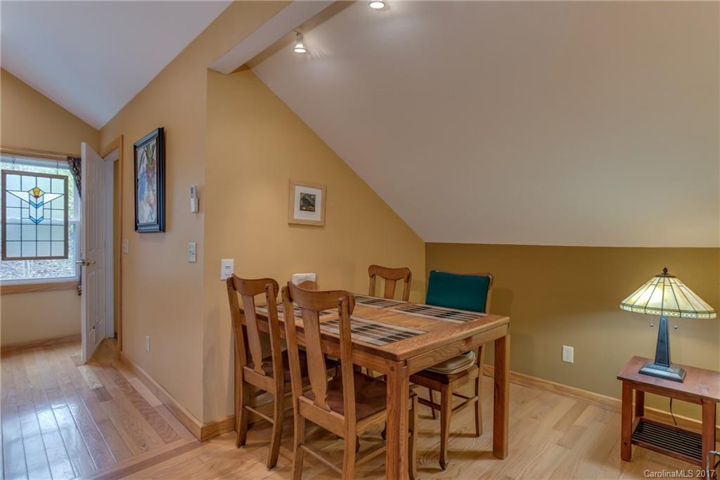 Shadow Run Ridge - Residential