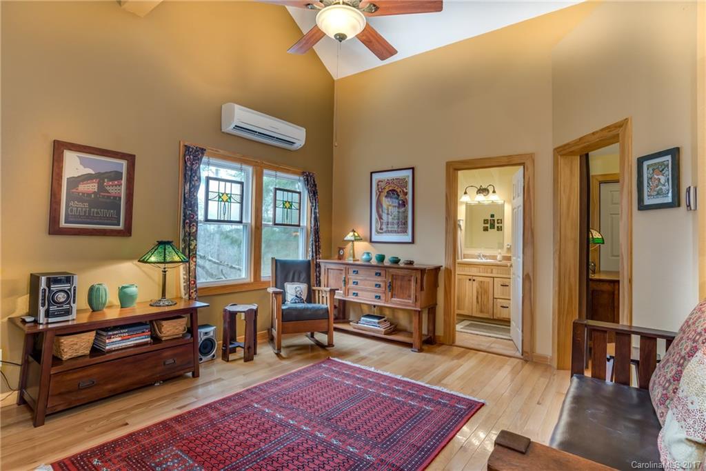 Shadow Run Ridge - Residential