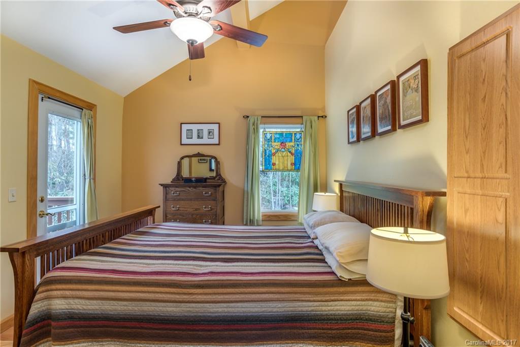 Shadow Run Ridge - Residential