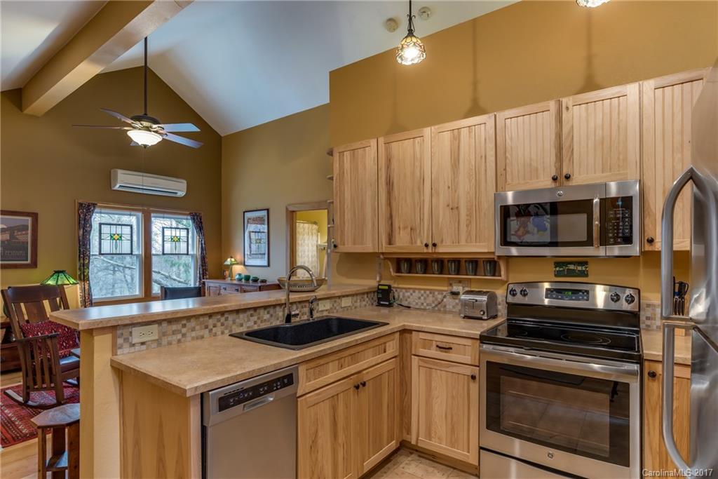 Shadow Run Ridge - Residential