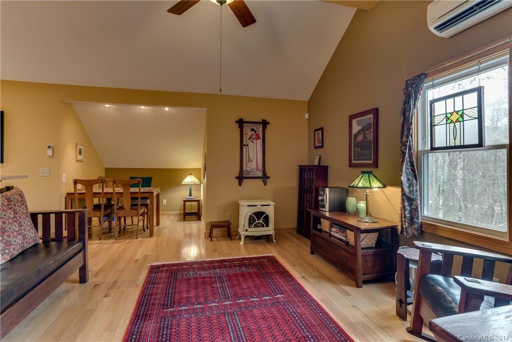 Shadow Run Ridge - Residential