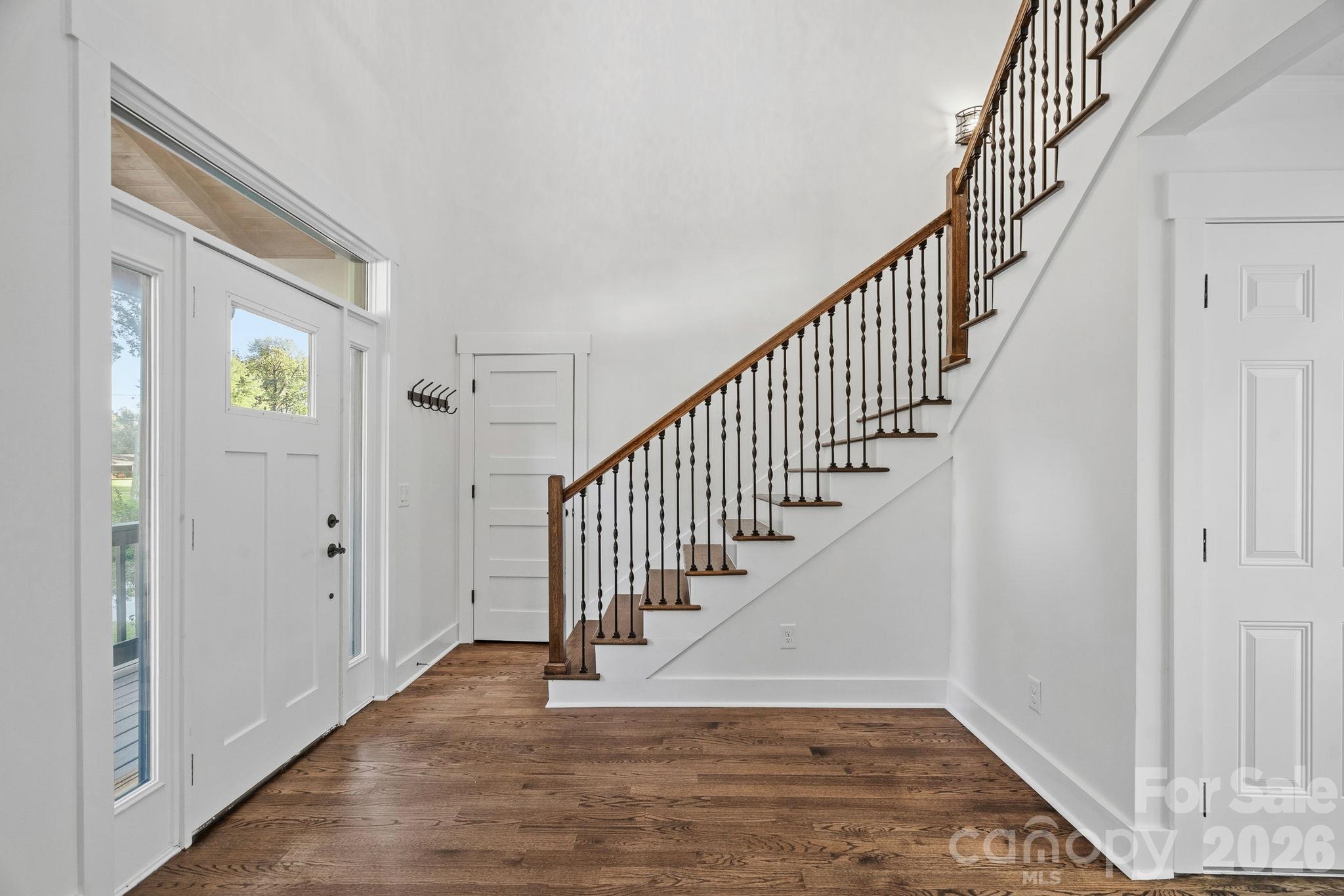 1333 Riverside Drive