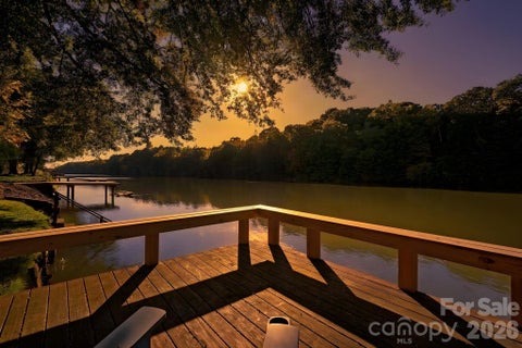 Photo of 1333 Riverside Drive, Charlotte, NC 28214 (MLS # 4431741)
