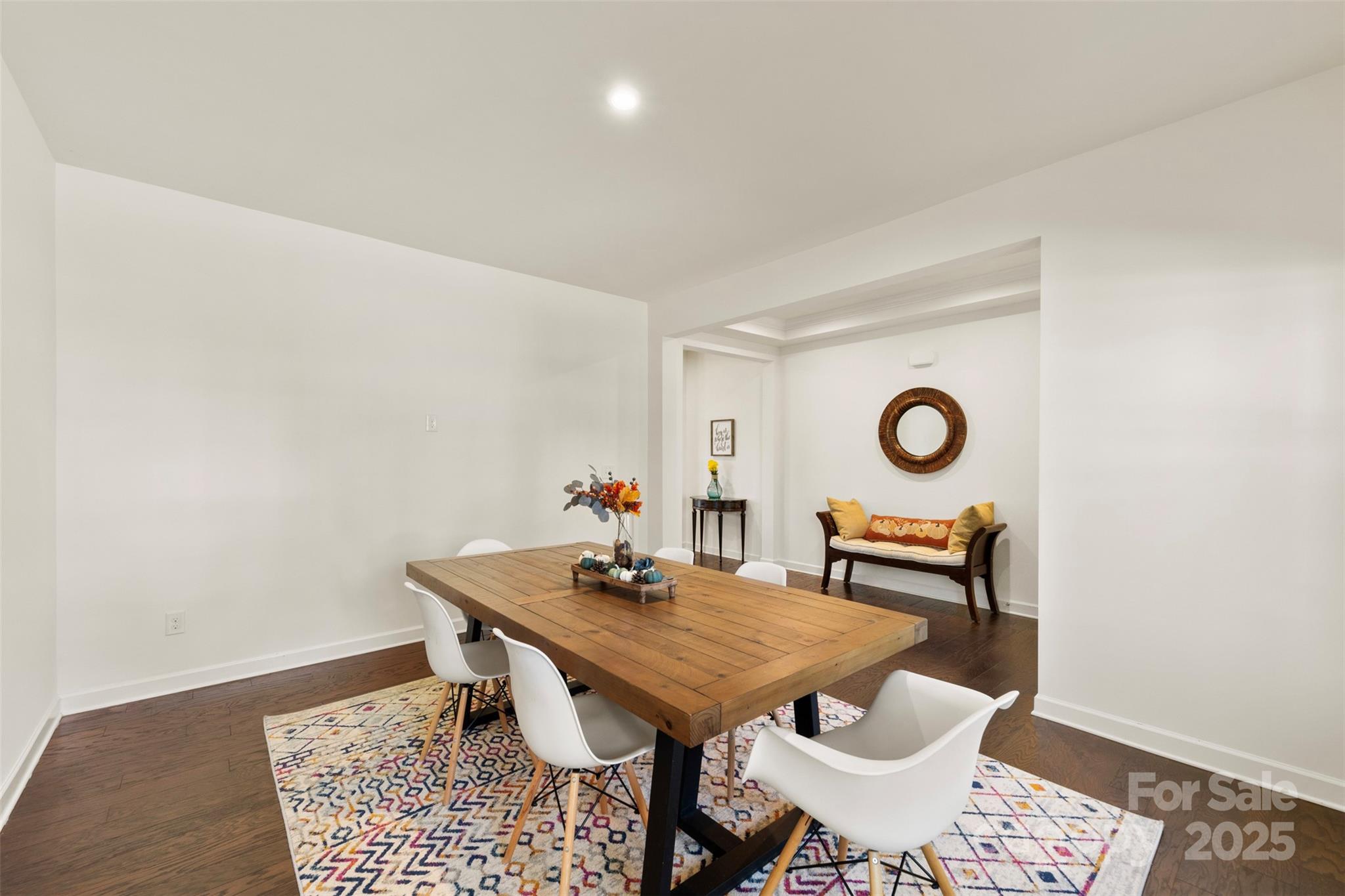 4534 Collingham Drive