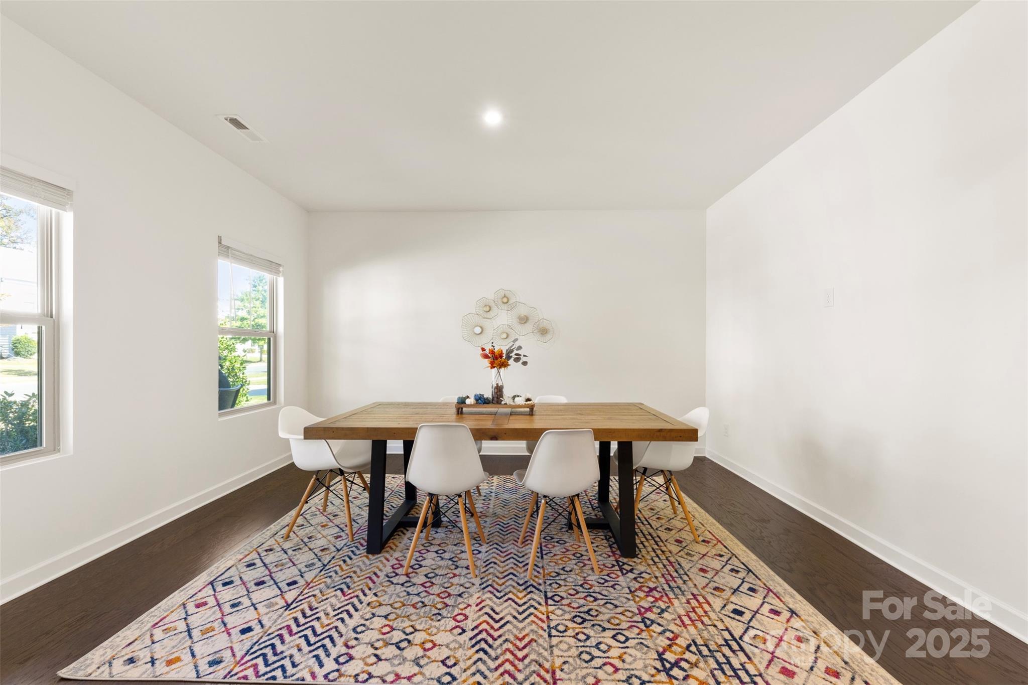 4534 Collingham Drive