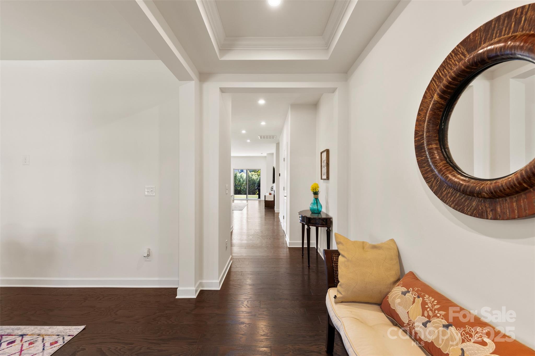 4534 Collingham Drive