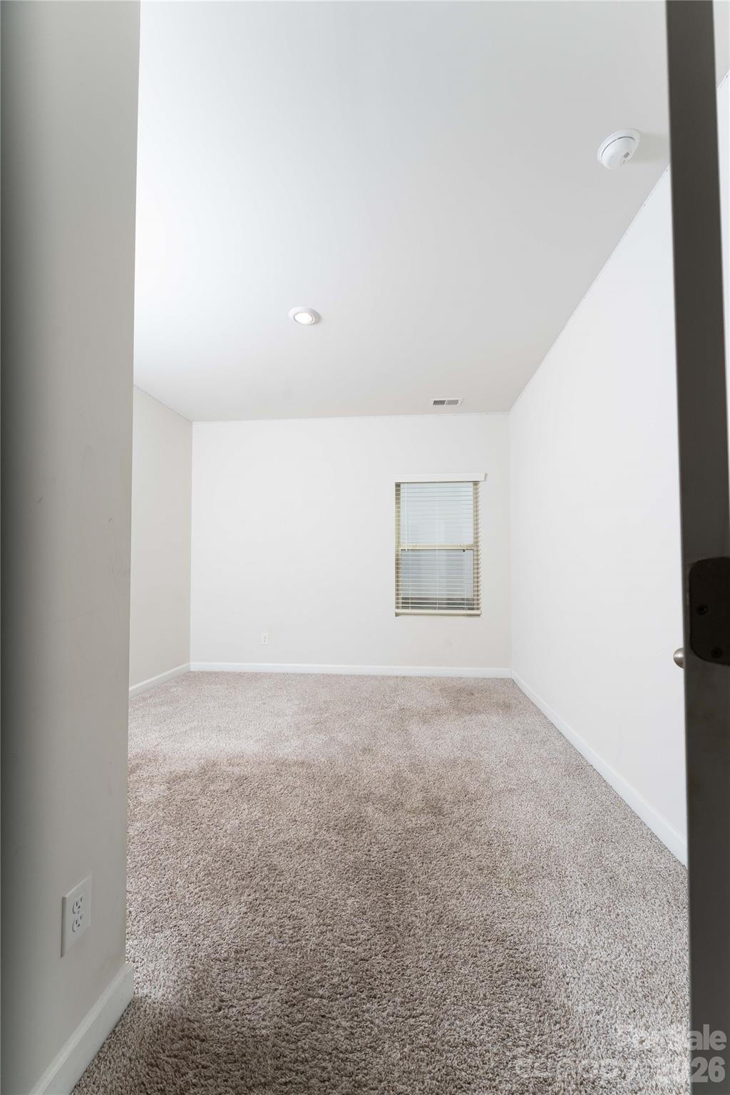 Larkhaven Hills - Residential