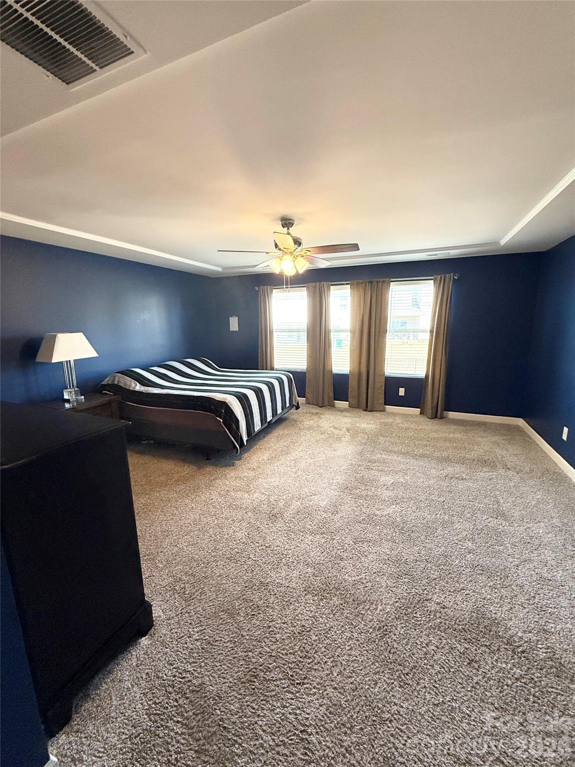 Larkhaven Hills - Residential
