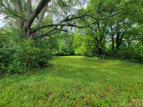 Featured picture for the property 4040875