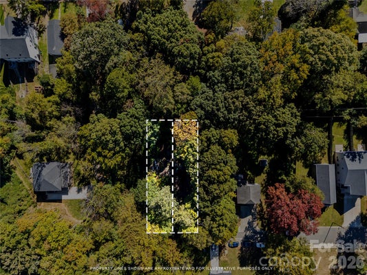 805 HOLLAND AVE, CHARLOTTE, NC 28206 - Image 2accc995d5ec2a953c4cd81e4f7bed46/4032365485