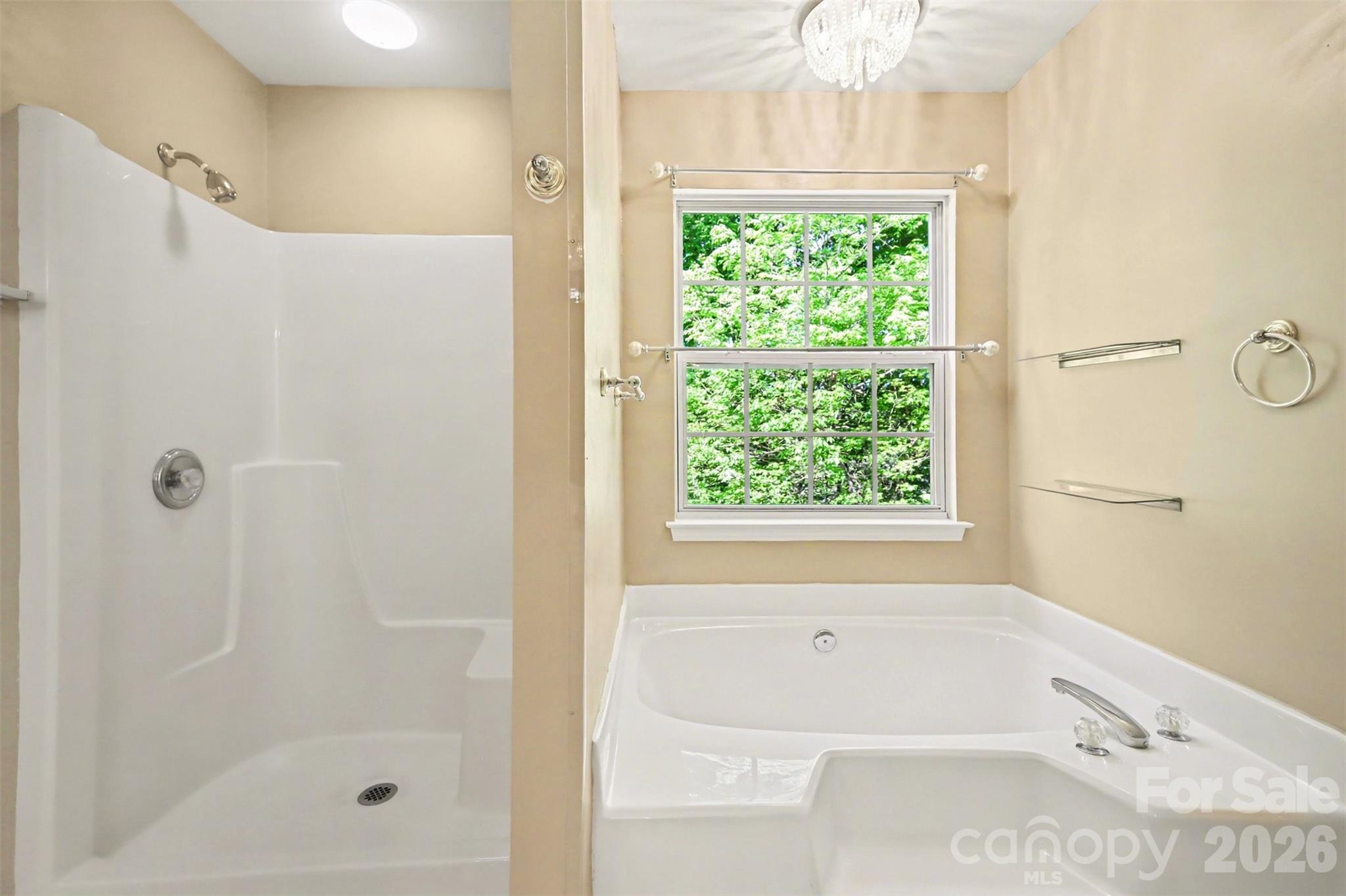 Brookmere - Residential