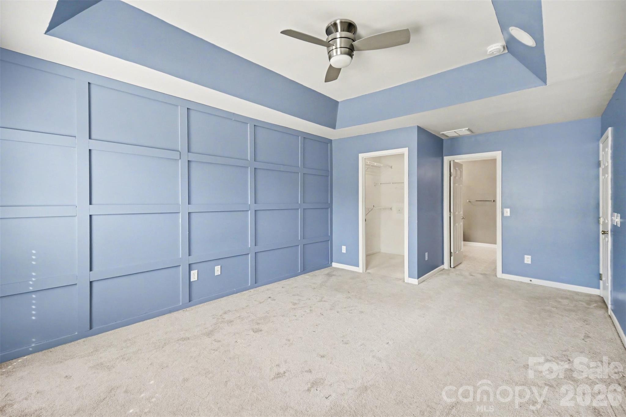 Brookmere - Residential