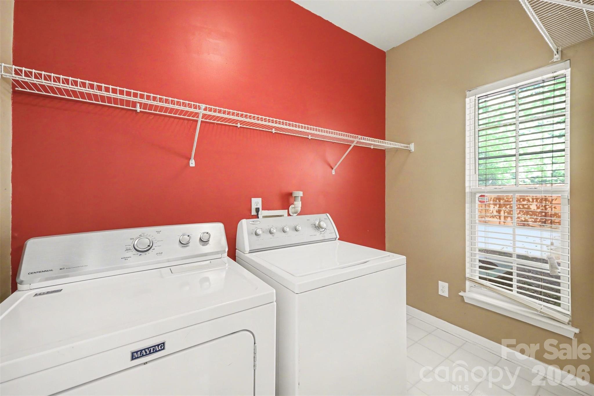 Brookmere - Residential