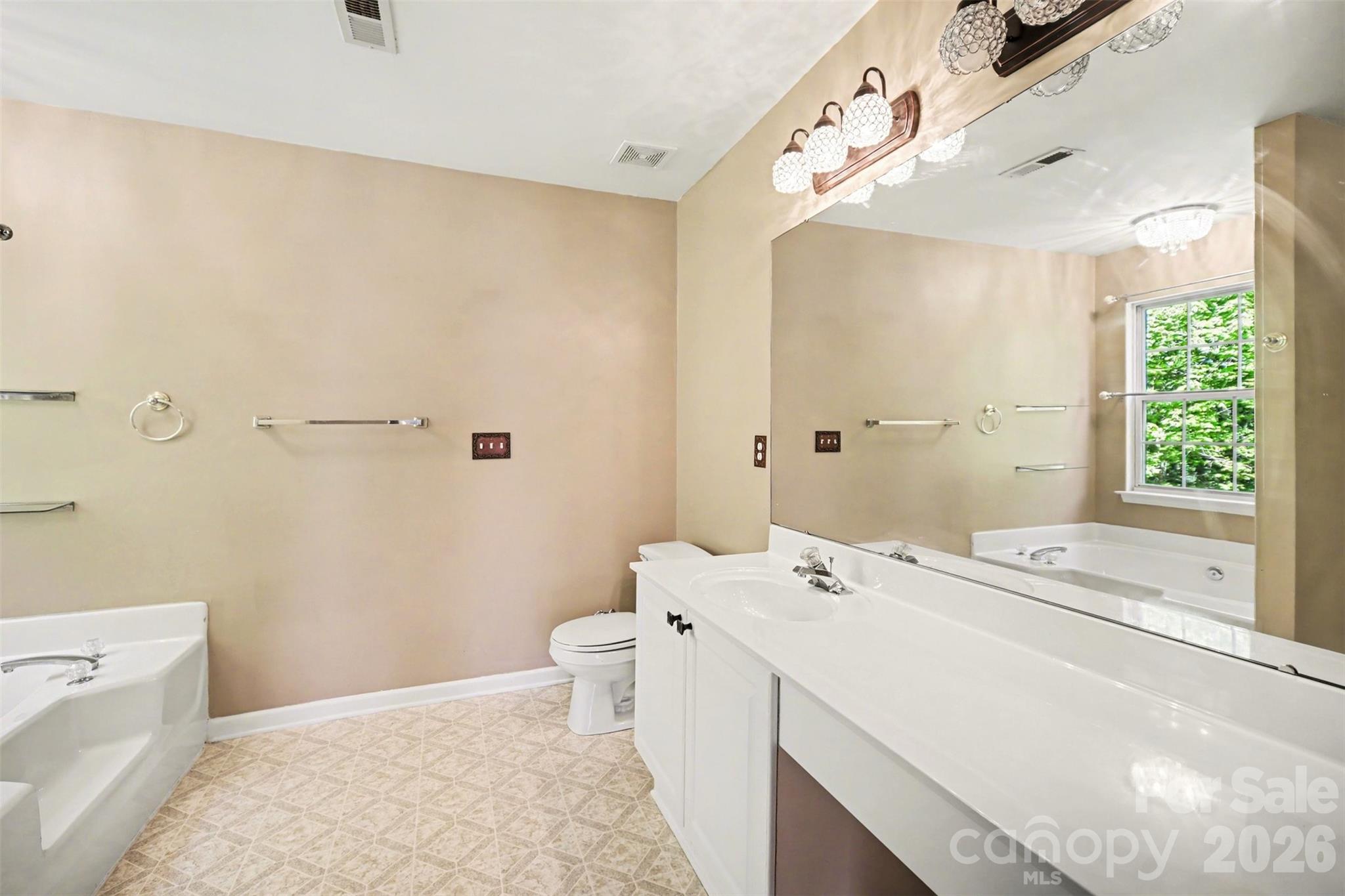 Brookmere - Residential